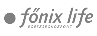 Főnix Life