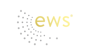 EWS - Energy Wave System