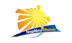 Napfényvitamin